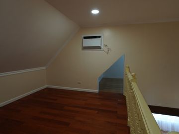 Ready For Occupancy House For Sale in Tagaytay City.