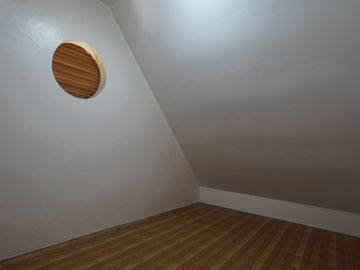 Ready For Occupancy House For Sale in Tagaytay City.