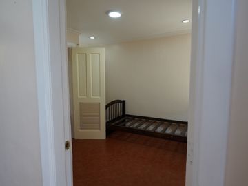 Ready For Occupancy House For Sale in Tagaytay City.