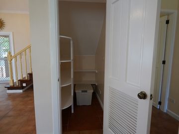 Ready For Occupancy House For Sale in Tagaytay City.