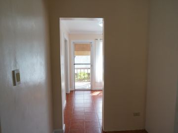 Ready For Occupancy House For Sale in Tagaytay City.