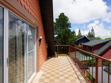 Ready For Occupancy House For Sale in Tagaytay City.