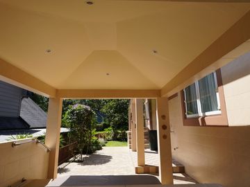 Ready For Occupancy House For Sale in Tagaytay City.
