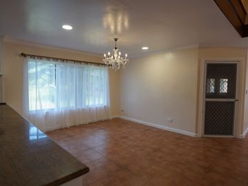 Ready For Occupancy House For Sale in Tagaytay City.