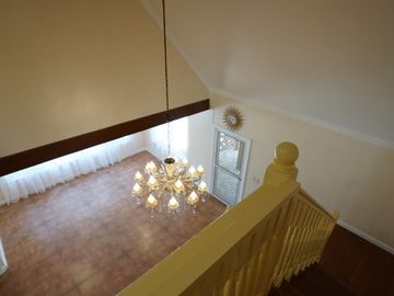 Ready For Occupancy House For Sale in Tagaytay City.