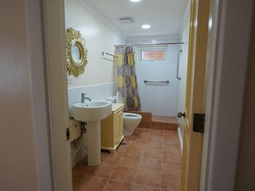 Ready For Occupancy House For Sale in Tagaytay City.
