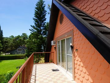 Ready For Occupancy House For Sale in Tagaytay City.