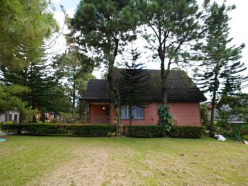 Ready For Occupancy House For Sale in Tagaytay City.