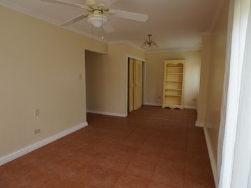 Ready For Occupancy House For Sale in Tagaytay City.