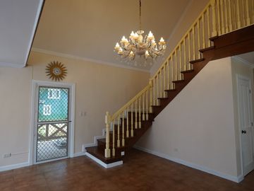 Ready For Occupancy House For Sale in Tagaytay City.