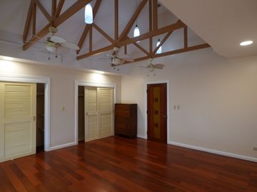 Ready For Occupancy House For Sale in Tagaytay City.