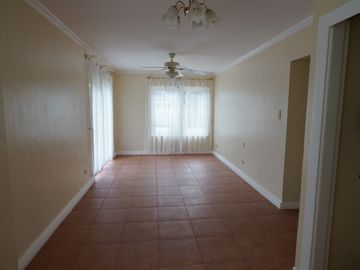 Ready For Occupancy House For Sale in Tagaytay City.