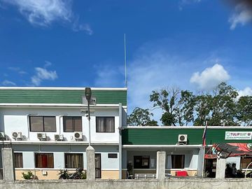 1,000 sqm Residential Lot For Sale in Salitran, Dasmariñas, Cavite