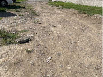 1,000 sqm Residential Lot For Sale in Salitran, Dasmariñas, Cavite