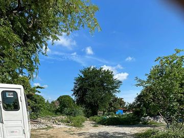 1,000 sqm Residential Lot For Sale in Salitran, Dasmariñas, Cavite