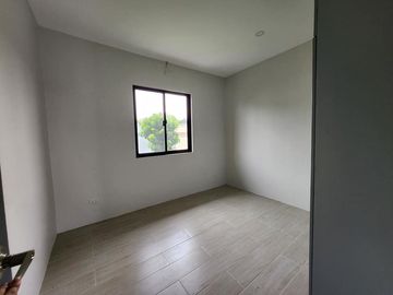 Newly Refurbished Corner Two Storey House for Sale in City of San Fernando