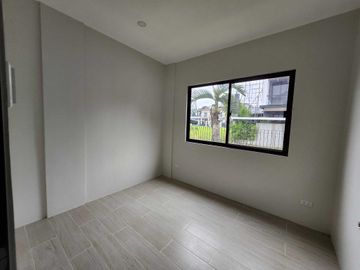 Newly Refurbished Corner Two Storey House for Sale in City of San Fernando