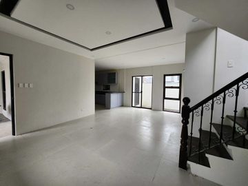 Newly Refurbished Corner Two Storey House for Sale in City of San Fernando