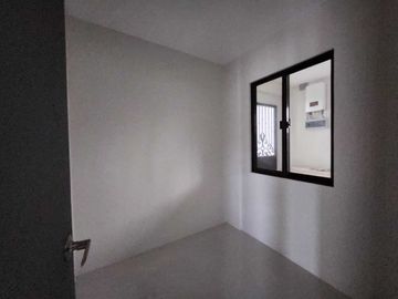 Newly Refurbished Corner Two Storey House for Sale in City of San Fernando