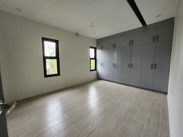 Newly Refurbished Corner Two Storey House for Sale in City of San Fernando