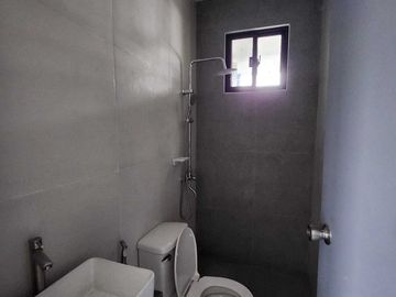 Newly Refurbished Corner Two Storey House for Sale in City of San Fernando