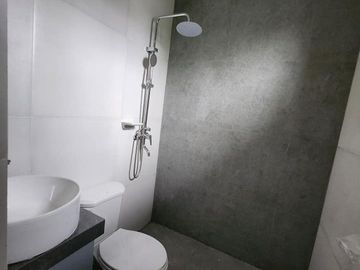 Newly Refurbished Corner Two Storey House for Sale in City of San Fernando