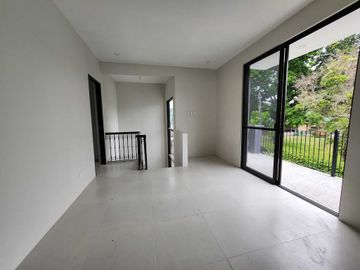 Newly Refurbished Corner Two Storey House for Sale in City of San Fernando