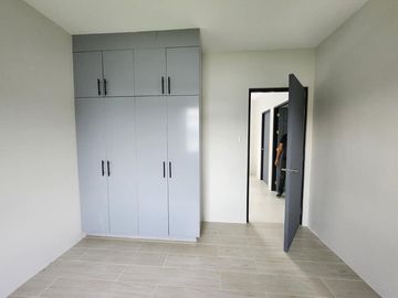 Newly Refurbished Corner Two Storey House for Sale in City of San Fernando