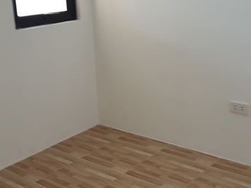 6.550M, 3 BEDROOM, RFO, Townhouse For Sale in AMPARO SUBDIVISION, Caloocan City