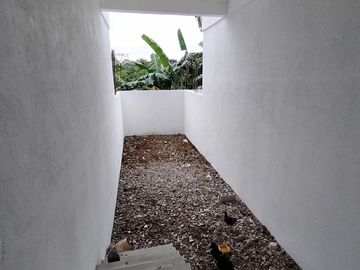 6.550M, 3 BEDROOM, RFO, Townhouse For Sale in AMPARO SUBDIVISION, Caloocan City