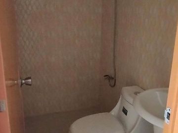 6.550M, 3 BEDROOM, RFO, Townhouse For Sale in AMPARO SUBDIVISION, Caloocan City