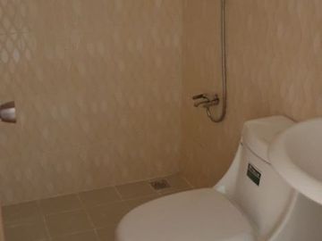 6.550M, 3 BEDROOM, RFO, Townhouse For Sale in AMPARO SUBDIVISION, Caloocan City