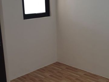 6.550M, 3 BEDROOM, RFO, Townhouse For Sale in AMPARO SUBDIVISION, Caloocan City