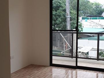 6.550M, 3 BEDROOM, RFO, Townhouse For Sale in AMPARO SUBDIVISION, Caloocan City