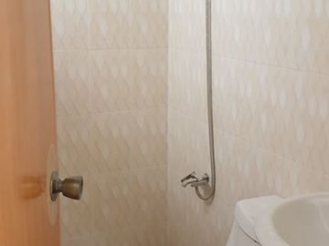6.550M, 3 BEDROOM, RFO, Townhouse For Sale in AMPARO SUBDIVISION, Caloocan City