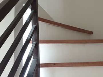 6.550M, 3 BEDROOM, RFO, Townhouse For Sale in AMPARO SUBDIVISION, Caloocan City
