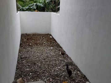 6.550M, 3 BEDROOM, RFO, Townhouse For Sale in AMPARO SUBDIVISION, Caloocan City