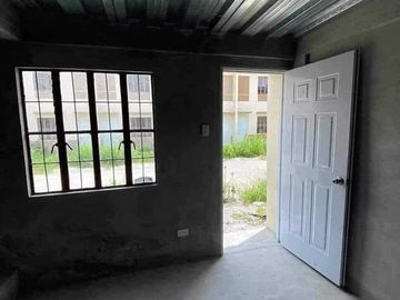 Emerald Residences, Brgy. Sahud Ulan, Tanza Cavite Townhouse Unit For Sale