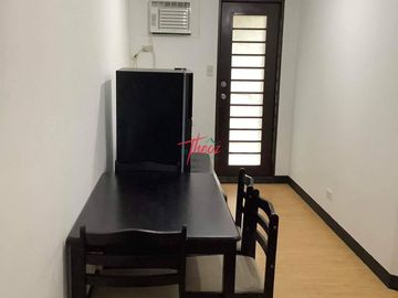 1 Bedroom Condo for sale at Solano Hills Sucat, Muntinlupa, Manila