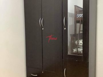1 Bedroom Condo for sale at Solano Hills Sucat, Muntinlupa, Manila