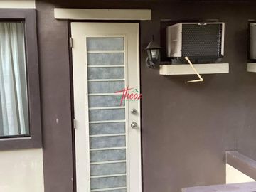 1 Bedroom Condo for sale at Solano Hills Sucat, Muntinlupa, Manila