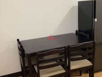 1 Bedroom Condo for sale at Solano Hills Sucat, Muntinlupa, Manila