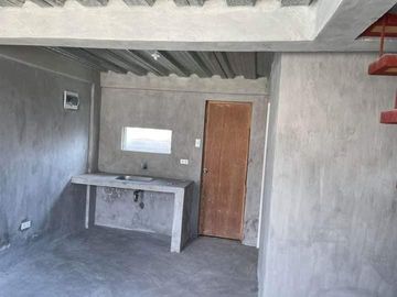 Pearl Residences Ready for Occupancy Unit, Townhouse thru Pag Ibig Financing