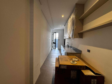 Filinvest Subd. Elegance: Modern Detached Home with Premium Amenities -Keziah