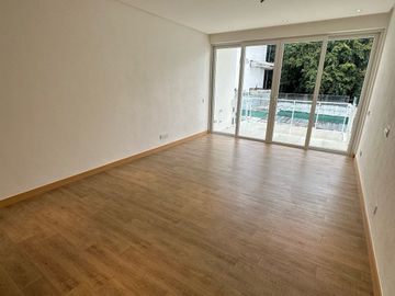 M Residences Capitol Hills | Townhouse For Sale - #8153