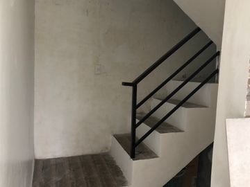 4 Bedroom CUSTOMIZED House and Lot for Sale in CRESTA VERDE Subd. Quezon City