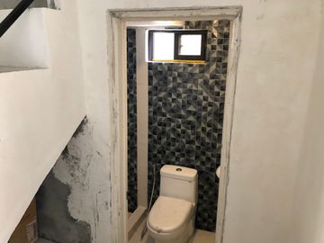 4 Bedroom CUSTOMIZED House and Lot for Sale in CRESTA VERDE Subd. Quezon City