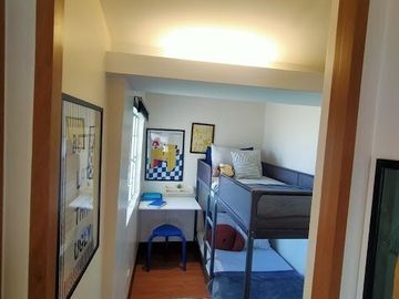 Duplex House in Naic, Cavite for Sale Maple Tree Residences
