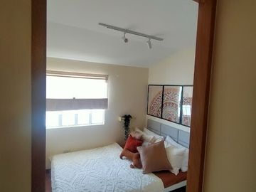 Duplex House in Naic, Cavite for Sale Maple Tree Residences