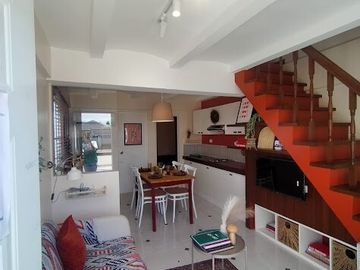 Duplex House in Naic, Cavite for Sale Maple Tree Residences